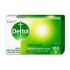 Dettol Original Anti Bacterial Soap 165g