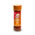 Bayara Perfectly Balanced Cayenne Chilli Powder 100ml Bottle-35g