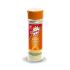 Bayara Sweet&Aromatic Garlic Granules 60g-100ml Bottle