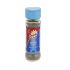 Bayara freshly Grinded Black Pepper Powder 100ml Bottle-45g