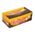 Sando Wafer Chocolate Flavour 32g Pack of 24