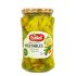 Esalat Mixed Pickled Vegetables 680g