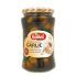 Esalat Pickled Bulb Garlic 680g