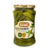 Esalat Pickled Cucumbers Normal 680g
