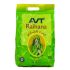 AVT Raihana Tea Powder Packet 5kg