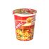 Koka Curry Cup Noodle 70g