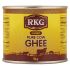 RKG Classic Pure Ghee 5kg Pack