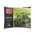 Al Ain Frozen Finely Chopped Spinach 400g