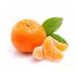 Orange Mandarin 10 Kg Box