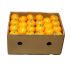 Orange Mandarin 10 Kg Box