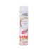 Top Collection Pure Soft Air Freshner 300ml