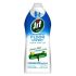 Jif Concentrated Floor Cleaner Expert for Ceramics 1.5L