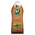 Jif Concentrated Floor Expert for Wood Floorings    1.5L