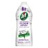 Jif Concentrated Floor Expert for Marble Flooring 1.5L
