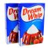 Dream Whip Whipped Topping Mix 144g Twin Pack