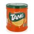Tang Orange Juice Powder 2kg + 375g (Offer)