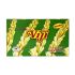 Viji Liberty Junior 7-in-1 Incense Agarbathies Sticks, 12 Packs x 28 Sticks
