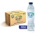 Al Ain Bottled Drinking Water 500ml Pack of 24