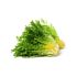 Lettuce Frisee Green 1kg