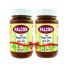 Falcon Mango Pickle  300g Pack of 2