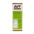 AVT Premium Tea Powder 225g