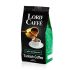 Lord Caffee Turkish Coffee With Cardamom 250g
