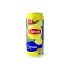 Lipton Lemon Flavour Ice Tea 315ml Pack of 6