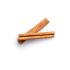Dahab Cinnamon Sticks(tube) 20kg