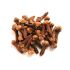Cloves Whole (Loong) 10kg