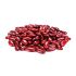 Red Kidney Beans 15kg