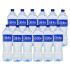 Dibba Drinking Water 1.5L Pack Of 12