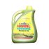 Real Value Hardil Mustard Oil 5 Litre Can