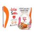 Sadia Whole Frozen Chicken 1300g Pack of 10