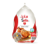 Sadia Whole Frozen Chicken 1200g pack of 10
