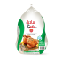 Sadia Whole Frozen Chicken 900g Pack of 10