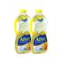 Noor Pure Sunflower Oil Twin Pack 1.5Ltr×2