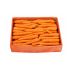 Carrot China Bulk Box