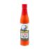 Excellence Extra Hot Sauce 3oz Value Pack