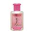 Sparkle Extra Hair Oil With Mink For All Hair Types Clear 200ml