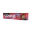Closeup Toothpaste Ever Fresh Red Hot 50ml