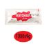 Daily fresh Tomato Ketchup Portion 1000x10g