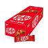 KitKat 2-Finger Small Chocolate 17.7gx36's