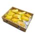 Mango Yemen box