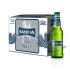 Barbican Malt Drink 330ml (Pack of 6)
