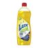Lux Dish washing Liquid Lemon 750ml
