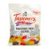 Taveners British Mix Candy 165g