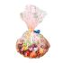 Special Fruit Gift Basket - Small