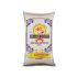 Silver Duck Long Grain Basmati Rice 3kg For Zakat Al Fitr
