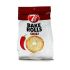 7Days Bake Rolls 80g