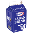 Unikai Laban Drink 200ml Pack Of 12